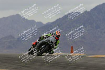 media/Jan-15-2023-SoCal Trackdays (Sun) [[c1237a034a]]/Turn 9 (2pm)/